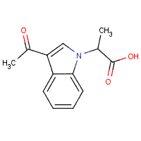 869947-43-3Ľṹʽ