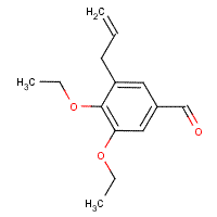 872183-41-0Ľṹʽ