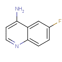 874800-60-9Ľṹʽ