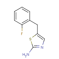 876715-72-9Ľṹʽ