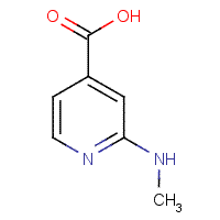 876717-53-2Ľṹʽ