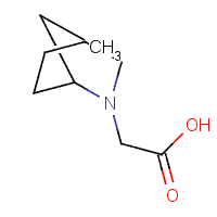 878431-25-5Ľṹʽ