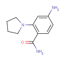 878620-22-5Ľṹʽ