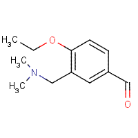 883549-69-7Ľṹʽ