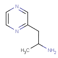 885275-33-2Ľṹʽ