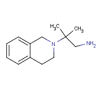 891642-99-2Ľṹʽ
