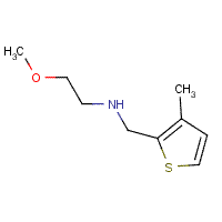 892571-49-2Ľṹʽ