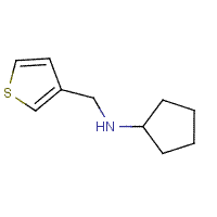 892592-57-3Ľṹʽ