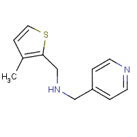 893598-44-2Ľṹʽ