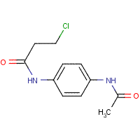 893725-93-4Ľṹʽ