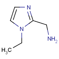 893729-81-2Ľṹʽ