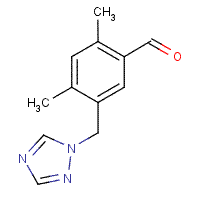 894365-26-5Ľṹʽ