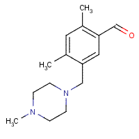 894370-26-4Ľṹʽ