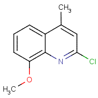 89445-80-7Ľṹʽ