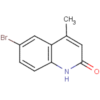 89446-19-5Ľṹʽ