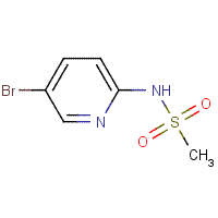 89466-22-8Ľṹʽ