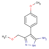 895010-30-7Ľṹʽ