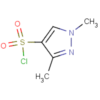 89501-93-9Ľṹʽ