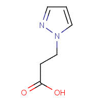 89532-73-0Ľṹʽ