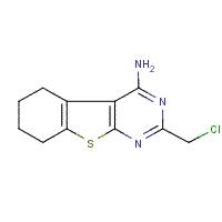 89567-04-4Ľṹʽ