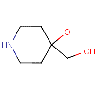 89584-31-6Ľṹʽ