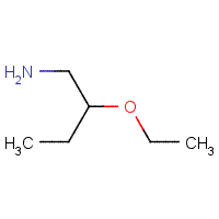 89585-14-8Ľṹʽ