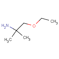 89585-15-9Ľṹʽ