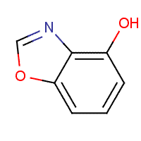 89590-22-7Ľṹʽ
