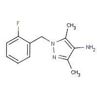 895929-68-7Ľṹʽ