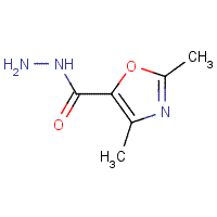 89598-65-2Ľṹʽ