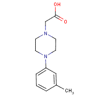 896523-47-0Ľṹʽ