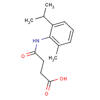 904797-70-2Ľṹʽ