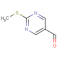 90905-31-0Ľṹʽ