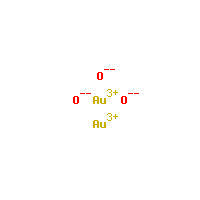 1303-58-8Ľṹʽ