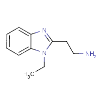 910395-61-8Ľṹʽ