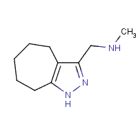 910442-17-0Ľṹʽ