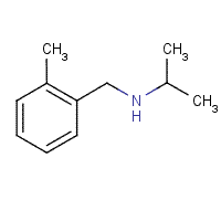91338-98-6Ľṹʽ