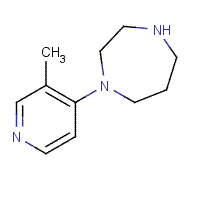 915919-81-2Ľṹʽ