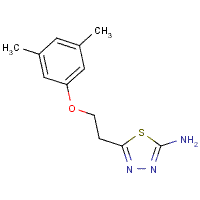 915920-78-4Ľṹʽ