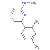 915922-27-9Ľṹʽ