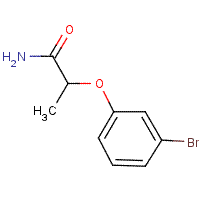915923-02-3Ľṹʽ