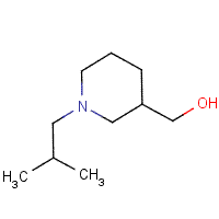 915924-08-2Ľṹʽ