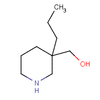 915925-19-8Ľṹʽ