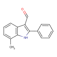 92855-23-7Ľṹʽ