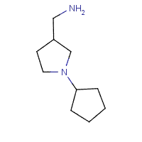 933714-21-7Ľṹʽ