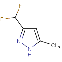 934759-09-8Ľṹʽ