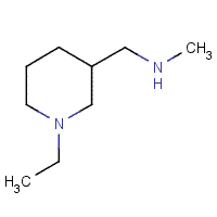 937648-03-8Ľṹʽ