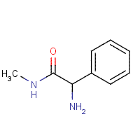 93782-07-1Ľṹʽ