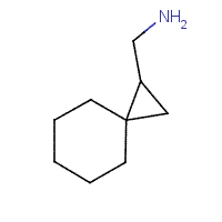 938458-82-3Ľṹʽ