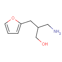 949226-57-7Ľṹʽ